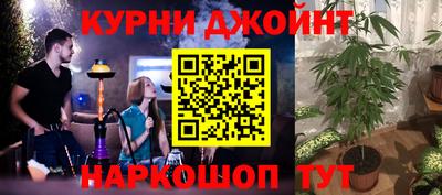 дживик Обь